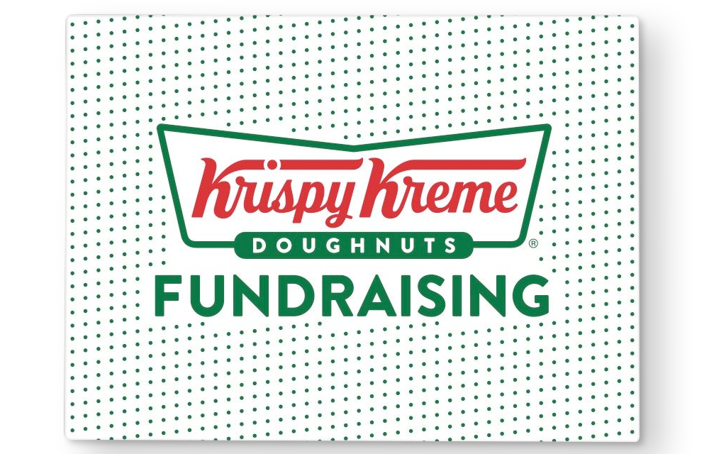 Fundraising Dozen