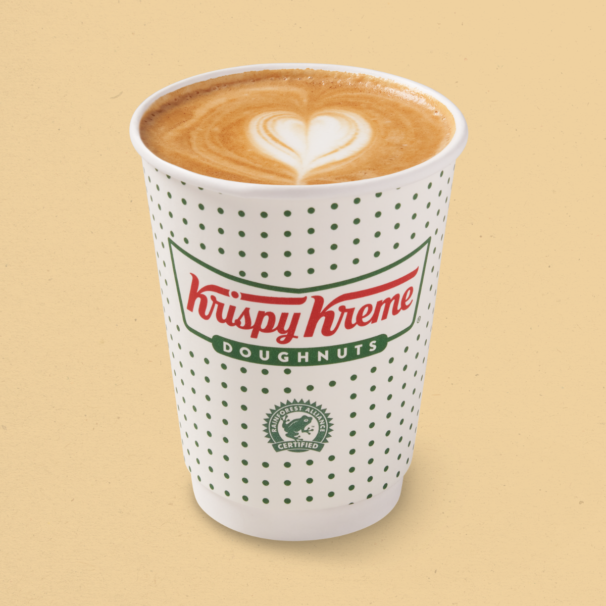 Flat White