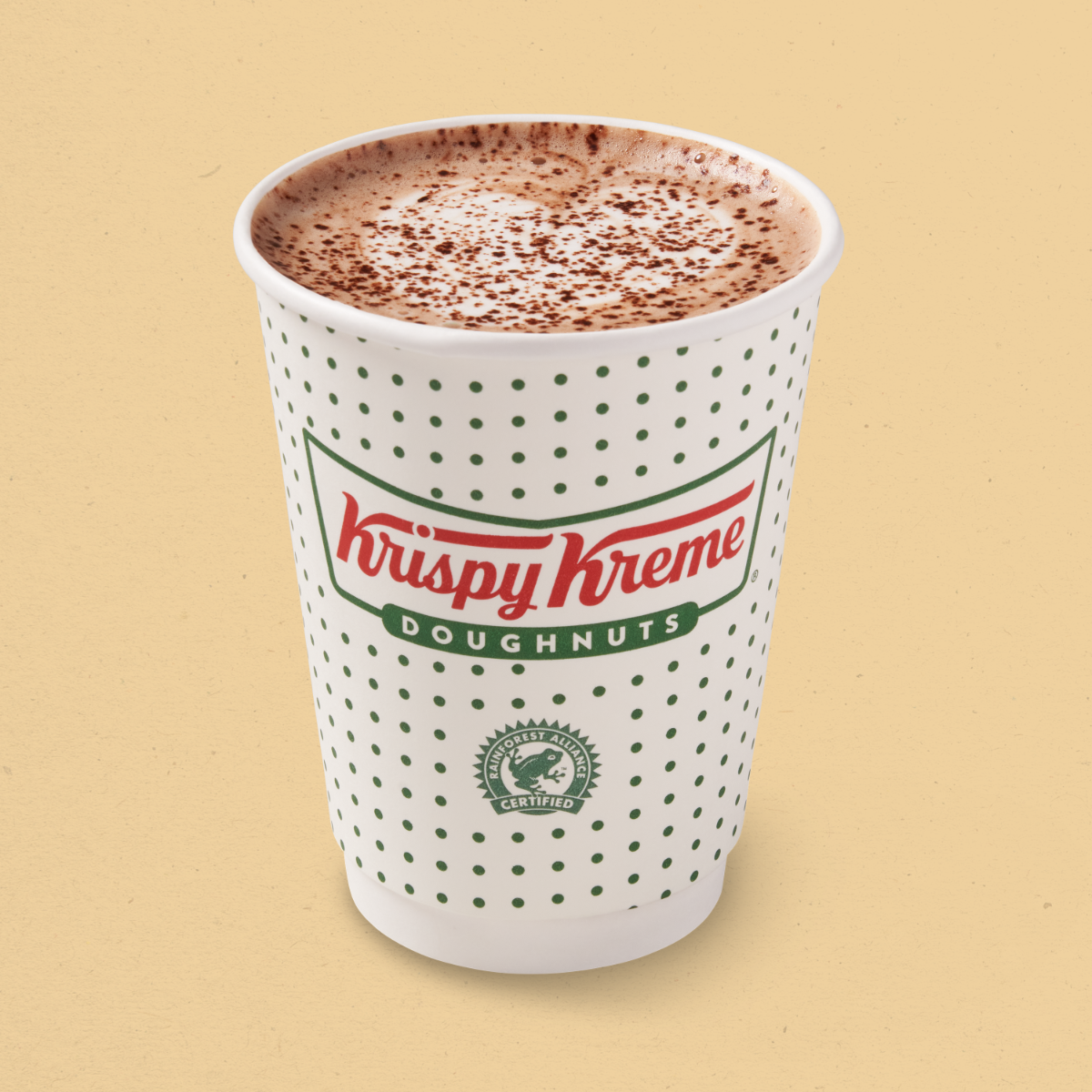 Mocha