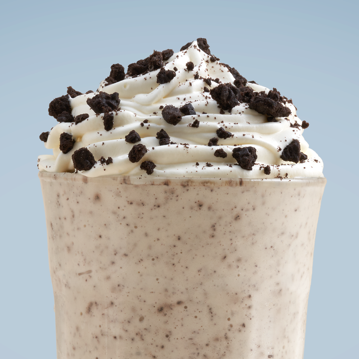 Oreo Kreme™ Shake