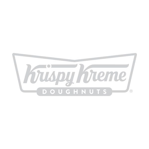 Festive Click &amp; Collect 24 Pack 