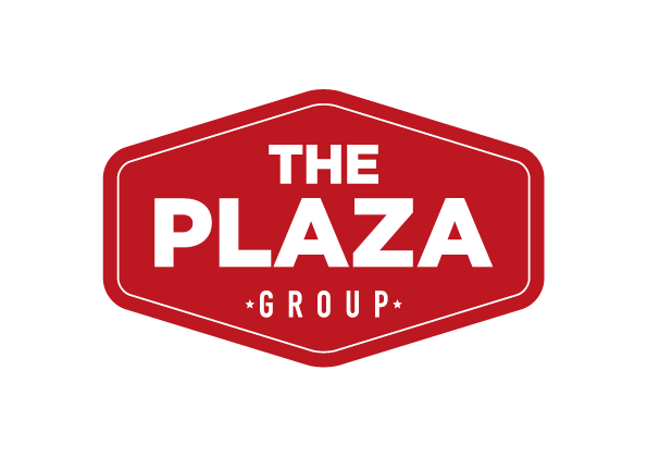 Galway Plaza