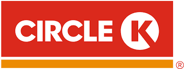 Circle K - City Avenue