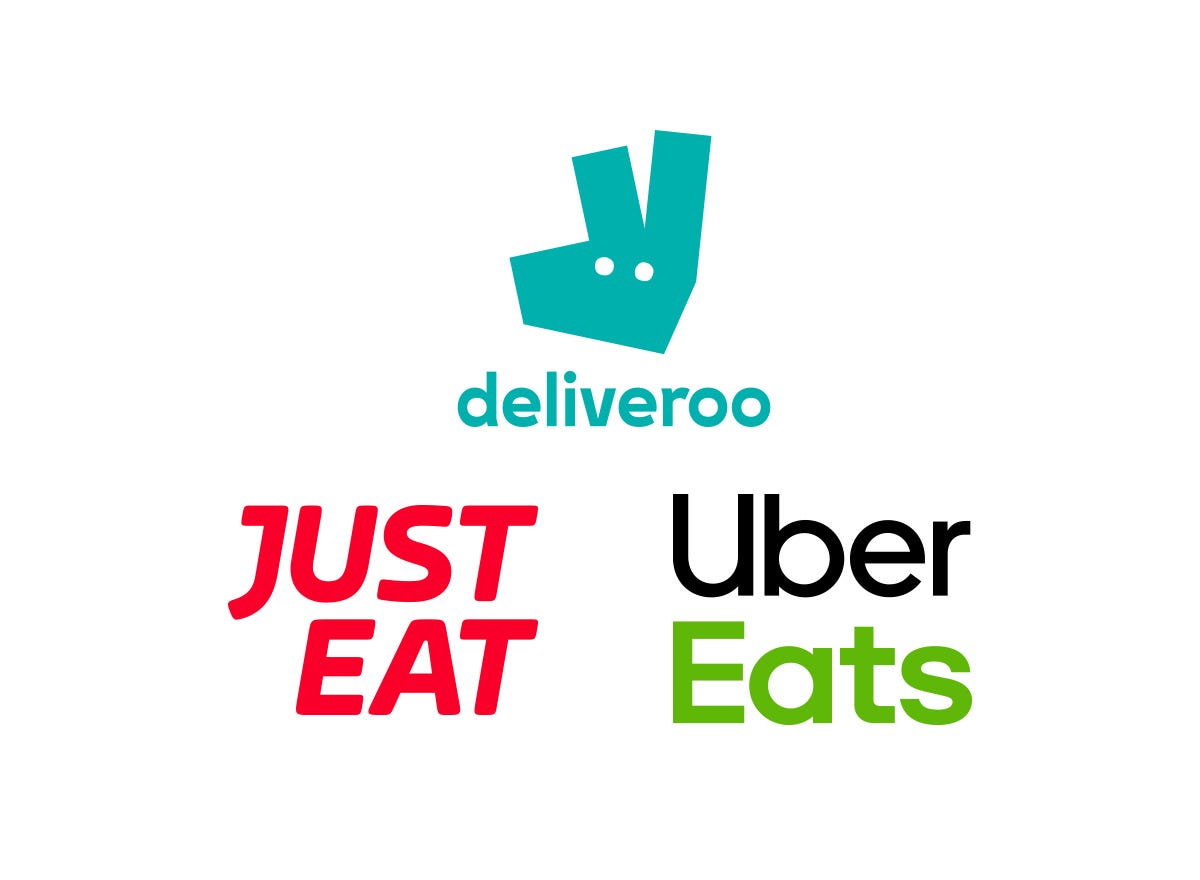 doughnuts delivered